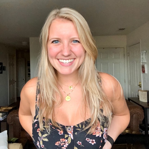 kristenmynes